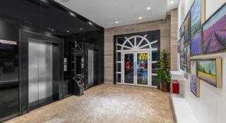 Lavande Hotels Ganzhou Golden Plaza - 1