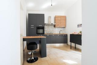 Losa Rooms - Abbasanta - 3