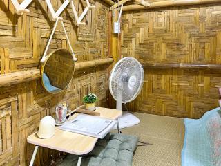 Ao Luek Homie Homestay - 7