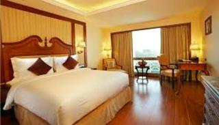 Hotel Mrigania Palace ! Free Parking ! Free Wi-Fi ! Free Room Services ! Big Garden ! - 2