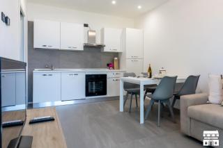 SYMPHONY HOUSE by Design Studio - 9