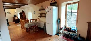 Maison au calme entre Causses and Cévennes - 2