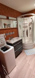 Maison au calme entre Causses and Cévennes - 1