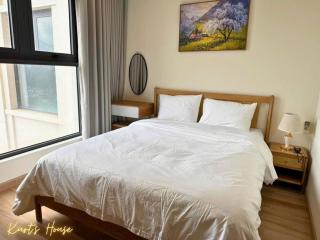 Kurt's Houses Sapa - 6