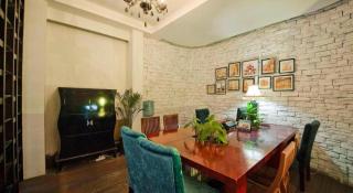 Guilin Sapphire hotel - 8