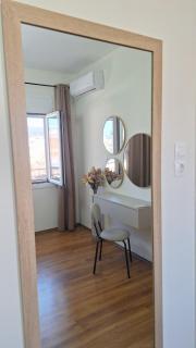 City Comfort Sparti - 9