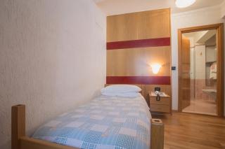 Hotel Centrale - 6