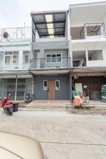 High Friend Hostel - 5