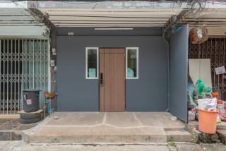 High Friend Hostel - 3