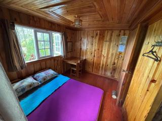 Forest lodge - Lovely Rooms - 5