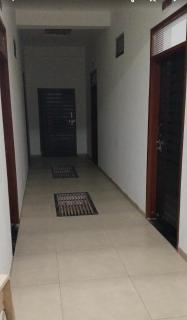 Travels and Rest house in Sikar - 7