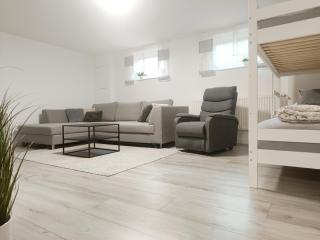 Ferienwohnung Wagner - 8