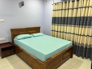 Guest house in Jaffna - 5