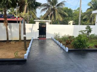 Guest house in Jaffna - 4