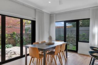 Parkside Haven | 4BR/2.5Bath + EV Charger - 7