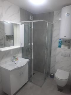 Blue Horizon Apartment - 3