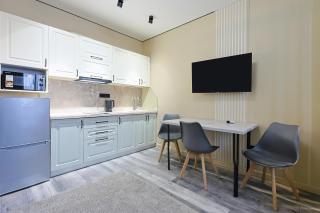 Comfort Life 281 - 5