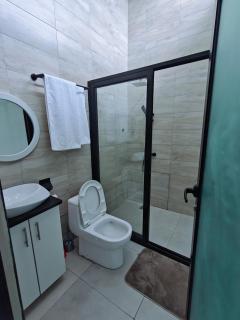 DeMaria Apartments - 3