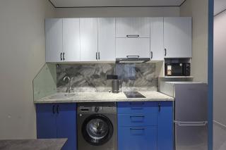 Comfort Life 280 - 5