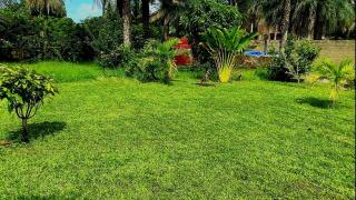 Villa Sérénité - 6