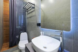 Comfort Life 280 - 2