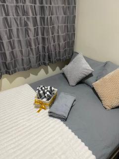 The Cozy Nook - 7