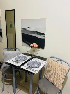 The Cozy Nook - 6