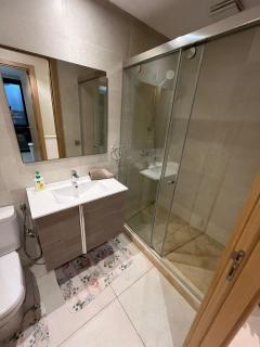 Appartement convivial - 8