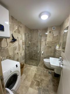 Przno central seaside - 3