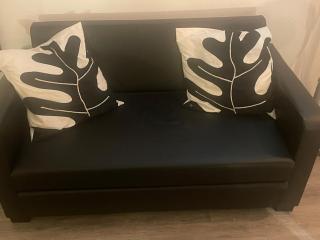 Manhattan Apartment City Centre sleeps 4 - 7