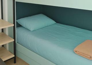 Pitchside Rooms Near Anfield - Liverpool - 8