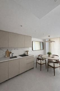 Avanel Private Pool Penthouse - 2
