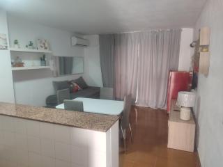 Appartement Decathlon Salou - 1