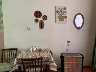 Guesthouse Lantia - 5