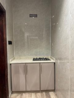 الملاذ الهادي - 5