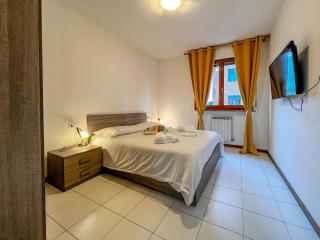 2 Steps from Cisanello - Comfortable Stay in Pisa - 5