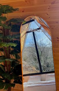 Utopia Inn უტოპია ინნ - 3