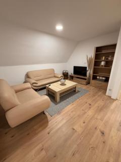 Workhome A2 zu 6 - 7