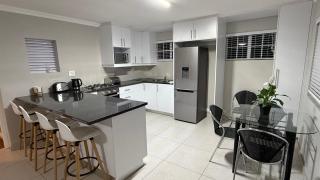 Olive Tree Cottage - 7