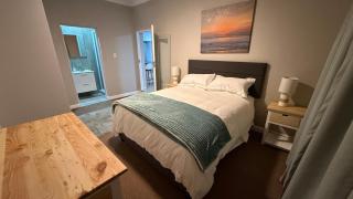 Olive Tree Cottage - 1