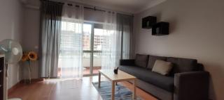 Casa Armenio - 4