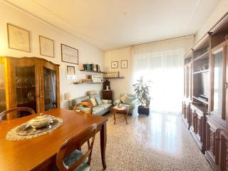 Casa Marghe by Zoom In Earth - 2