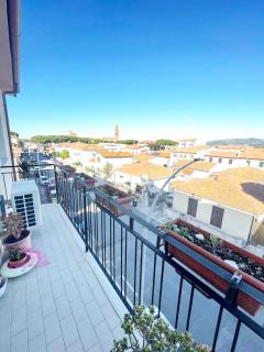 Casa Marghe by Zoom In Earth - 3