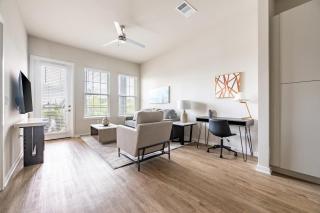 Landing Apartments near Sun City Center and Riverview - Wimauma - 6