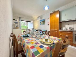 Albufeira Cosy by Homing - 3