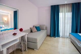 Patiras Deluxe B&B - 4