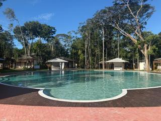 Ecovillage Dajuda - 9