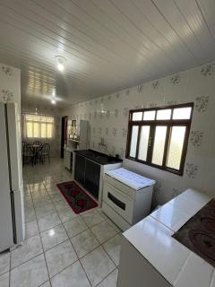 Chácara das palmeiras - 9