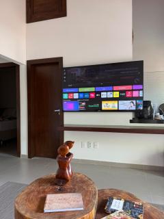 Ecovillage Dajuda - 4