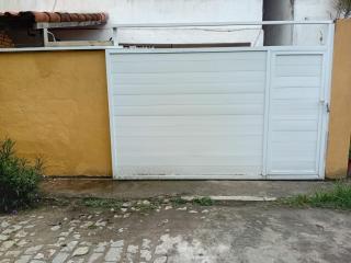 Antonia hospedaria - 6